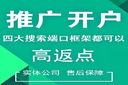 成功案例：SEM托管助力企业品牌传播